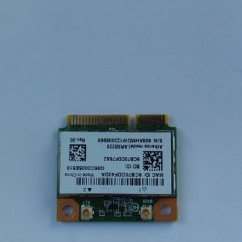 Toshıba L850-171 Wireless Kart  2.el