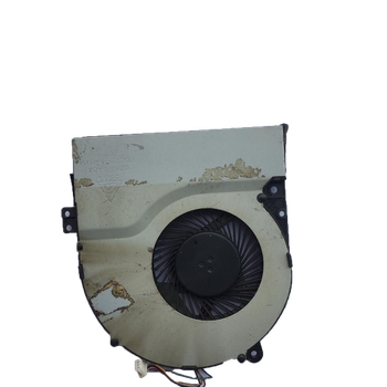 Asus X550 X550L X550C X550V FAN VE SOĞUTUCU 2.EL