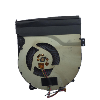 Asus X550 X550L X550C X550V FAN VE SOĞUTUCU 2.EL