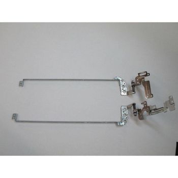 Toshiba C50-B-15C LCD Menteşe Ekran Menteşesi (OEM)