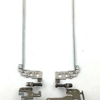 Toshiba C50-B-15C LCD Menteşe Ekran Menteşesi (OEM)