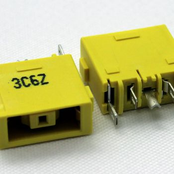 Lenovo IdeaPad G700 Power Jack, Şarj Soketi , Adaptör Girişi (OEM)