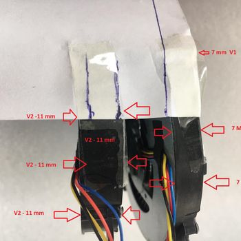 Asus X550 Serileri Fan v.2 (OEM)