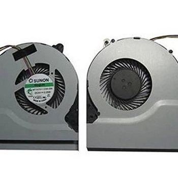 Asus X550 Serileri Fan v.2 (OEM)