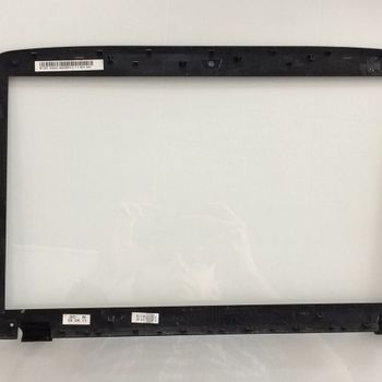 Acer Aspire 5738 Z Lcd Çerçeve