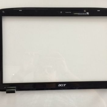 Acer Aspire 5738 Z Lcd Çerçeve