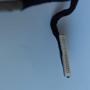 Toshıba L850-171 Data Kablosu 2.el,