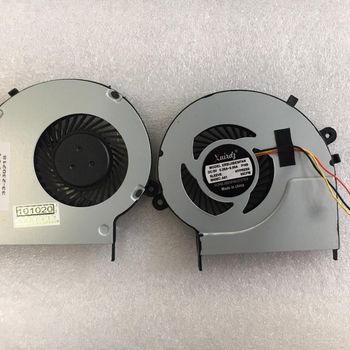 Toshıba Satellite L50-B Cpu Fan (OEM)