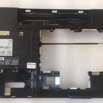 Fujitsu LifeBook AH530 Alt Kasa 2.EL