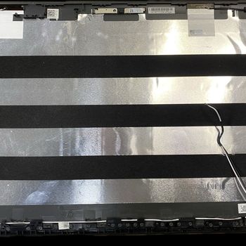 Acer Aspire E5-576G-56F9 Lcd Cover Kapak