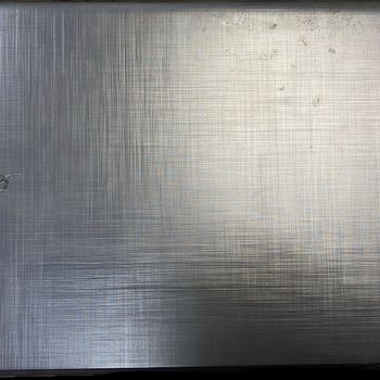 Acer Aspire E5-576G-56F9 Lcd Cover Kapak