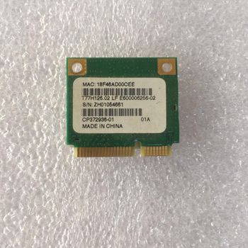 Fujitsu LifeBook AH530 Wireless Adaptör 2.el