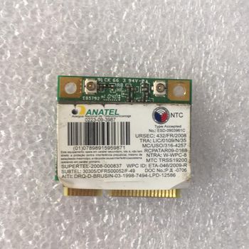 Fujitsu LifeBook AH530 Wireless Adaptör 2.el