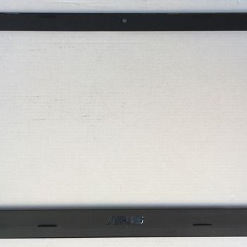 Asus X551M Lcd Ön Çerçeve