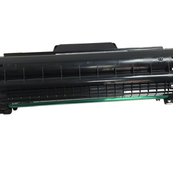 Gold Toner Samsung D104S MLTD104S ML1660 Uyumlu Siyah Muadil Toner