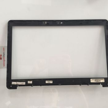 Hp Presario CQ61 Lcd Çerçeve