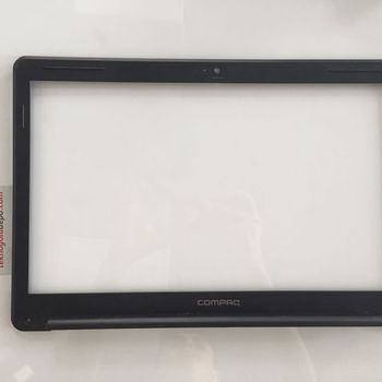 Hp Presario CQ61 Lcd Çerçeve