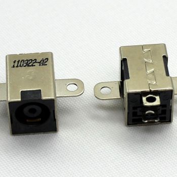 LG R510 Seris Notebook Dc Power Jack,Şarj Soketi (OEM)
