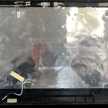 Dell İnspiron N4030 Alt Kasa &Hoparlör 2.EL
