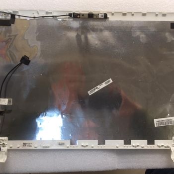 Toshıba Satellite C55-C Lcd Cover 2.EL