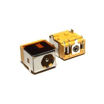 Acer Aspire 5738G Power Jack, Şarj Soketi , Adaptör Girişi (OEM)