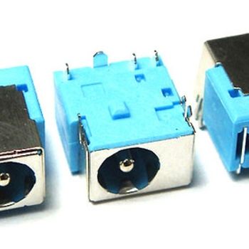 Acer Aspire 5738G Power Jack, Şarj Soketi , Adaptör Girişi (OEM)