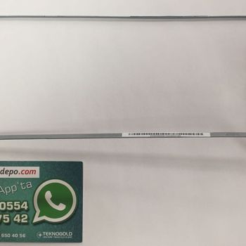 Lenovo İdeapad U510 Menteşe
