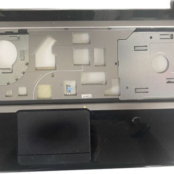 Acer Packard Bell V5WT2 Üst Kasa 2.el