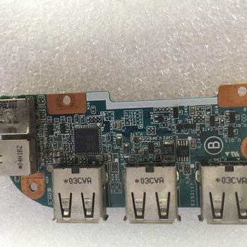 SONY PCG-61211M Ses & Usb Kartı 2.EL