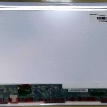 14.0" Ekran 40 Pin Sol Soket