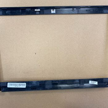 Lenovo G550, 20023 Lcd Cover & Bezel  2.EL