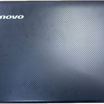 Lenovo G550, 20023 Lcd Cover & Bezel  2.EL