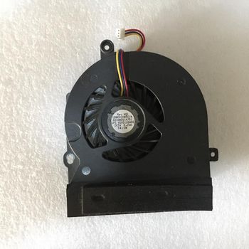 Toshiba Satellite A300, A300D, A305, A305D, Satellite Pro A300, A300D Notebook Fan / Ver.1 (2.EL) 