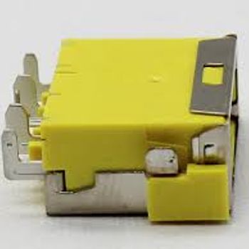 Lenovo Ideapad Yoga 11, 13 Power Jack, Şarj Soketi , Adaptör Girişi (OEM)