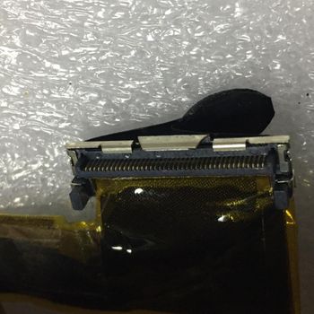 HP G62 DATA KABLOSU