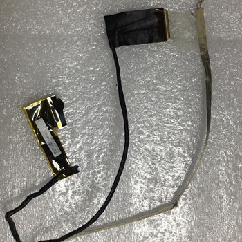 HP G62 DATA KABLOSU