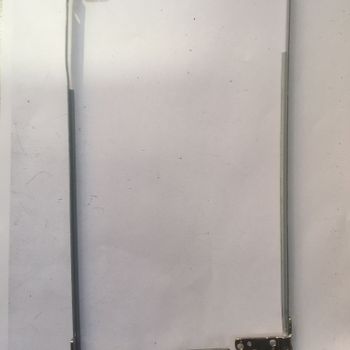 Dell N5010 Menteşe (OEM)