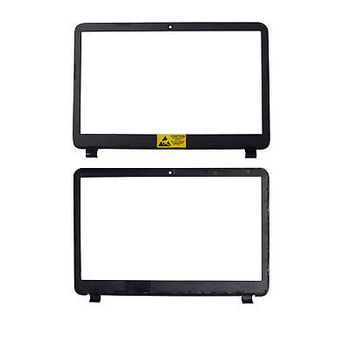 HP 15-R Lcd Bezel Çerçeve