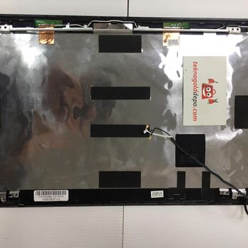 Grundig 13M-GNB1450 B1 B8 Lcd Cover