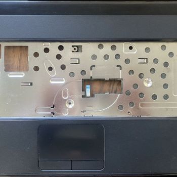 Dell İnspiron N4030 Üst Kasa 2.EL