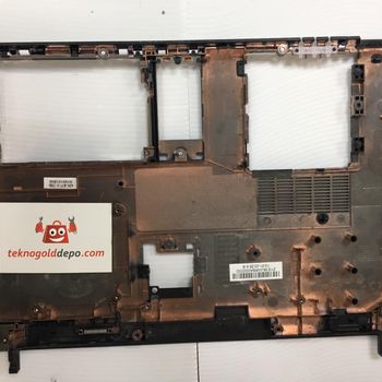 Grundig 13M-GNB1450 B1 B8 Alt Kasa
