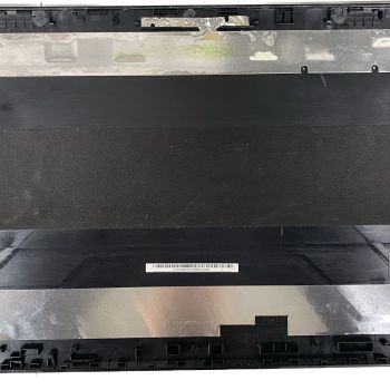 Lenovo B50-70 Lcd Cover 2.el (OEM)