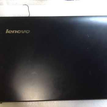 Lenovo B50-70 Lcd Cover 2.el (OEM)