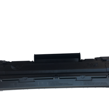 Gold Toner HP 83A CF283A Muadil Toner