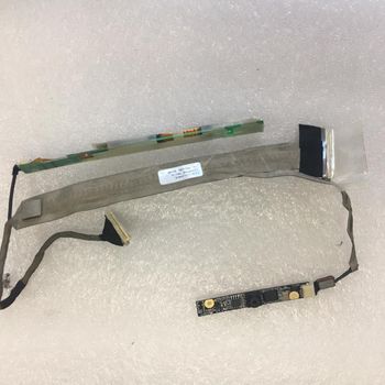 Acer Aspire 5737Z Lcd Data Kablosu 2.El