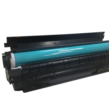 Gold Toner Pantum PA210 Siyah Toner - Pantum PA210 Muadil Toner Çipli