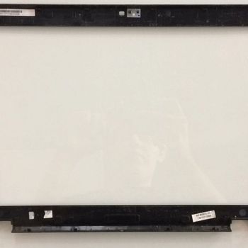 MSI 1682 Lcd Çerçeve