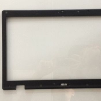 MSI 1682 Lcd Çerçeve