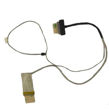 ASUS X551 DATA FLEX KABLOSU  (OEM)