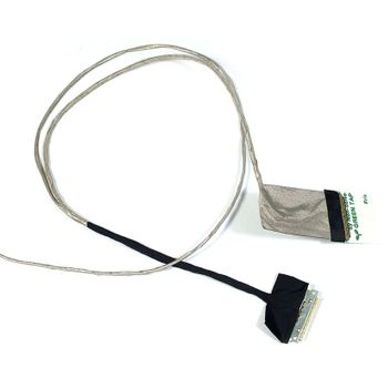 ASUS X551 DATA FLEX KABLOSU  (OEM)